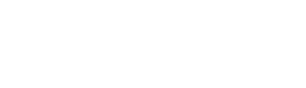 DuraPoxy