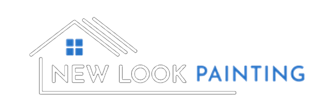 New Look Painting