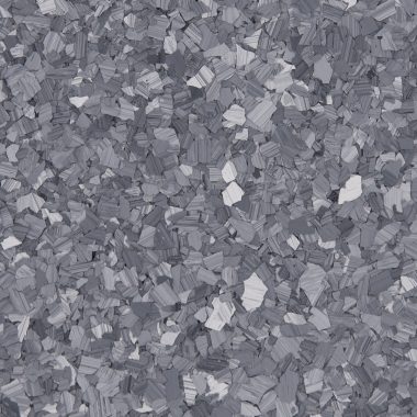 Basalt