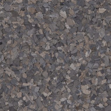 Dolerite