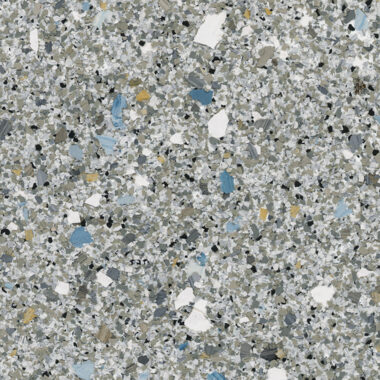 Blue Granite