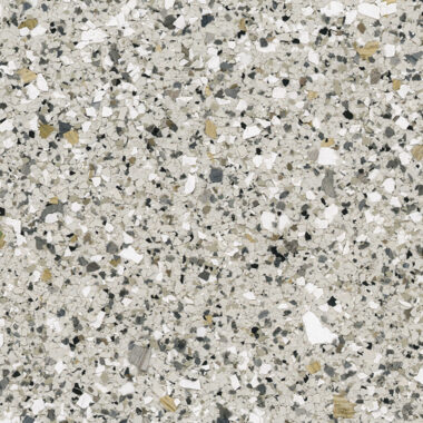 Quartzite