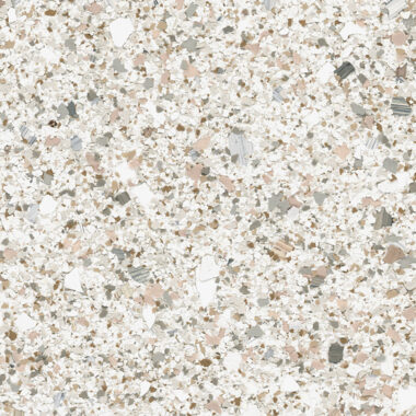 Sandstone