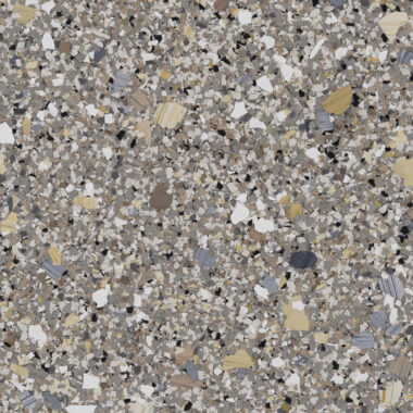Travertine