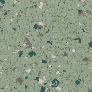 Sedum